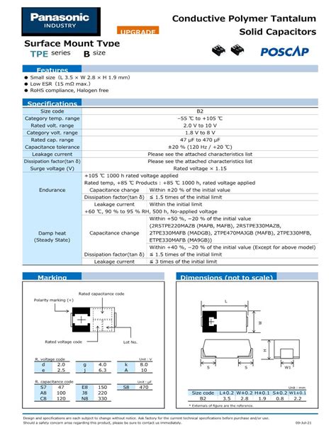 datasheet general purpose capacitors mouser|General Purpose Capacitors – Mouser Europe.